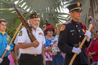 Veterans Day 2015 13